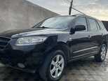 Hyundai Santa Fe-10