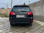Hyundai Santa Fe-13