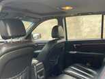 Hyundai Santa Fe-5