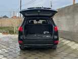 Hyundai Santa Fe-16