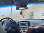 Hyundai Santa Fe-14