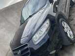Hyundai Santa Fe-9