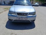 Daewoo Nexia-1