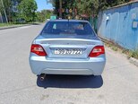 Daewoo Nexia-2