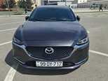 Mazda 6-1