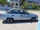 Daewoo Nexia-3