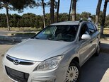 Hyundai i30-9
