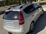 Hyundai i30-5