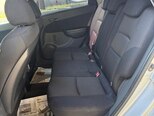 Hyundai i30-8