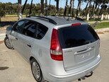 Hyundai i30-6