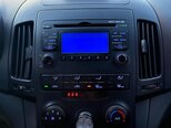 Hyundai i30-10