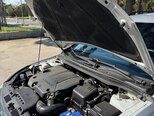 Hyundai i30-7