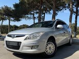 Hyundai i30-13