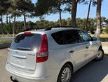 Hyundai i30-14