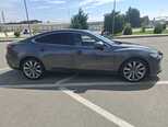 Mazda 6-2