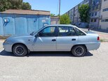 Daewoo Nexia-4