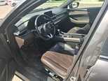 Mazda 6-4