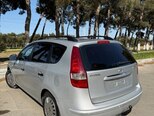Hyundai i30-15