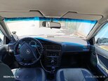 Daewoo Nexia-7