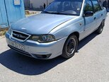 Daewoo Nexia-9
