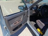 Daewoo Nexia-10