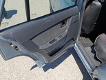 Daewoo Nexia-11