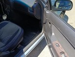 Daewoo Nexia-12