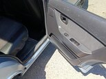Daewoo Nexia-13