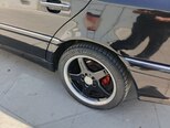 Mercedes C 230-6