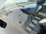 Mercedes C 230-5