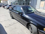Mercedes C 230-8