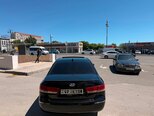 Hyundai Sonata-7