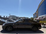 Hyundai Sonata-6