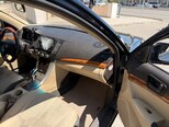 Hyundai Sonata-8