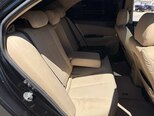 Hyundai Sonata-10