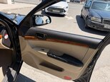 Hyundai Sonata-9