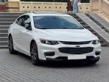 Chevrolet Malibu-3