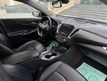 Chevrolet Malibu-12