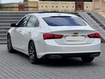Chevrolet Malibu-7