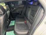 Chevrolet Malibu-11