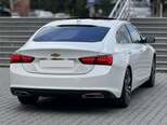 Chevrolet Malibu-5