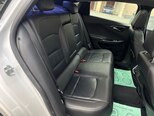 Chevrolet Malibu-10