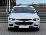 Chevrolet Malibu-6