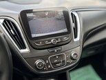 Chevrolet Malibu-13