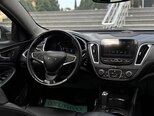 Chevrolet Malibu-14