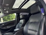 Chevrolet Malibu-15