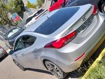 Hyundai Elantra-2
