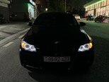 BMW 325-1