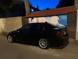 BMW 325-4