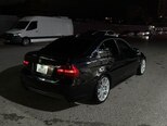 BMW 325-2